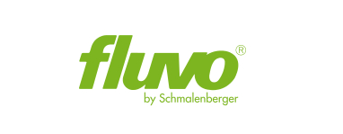 fluvo by Schmalenberger