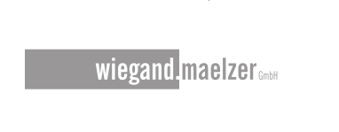 wiegand.maelzer GmbH